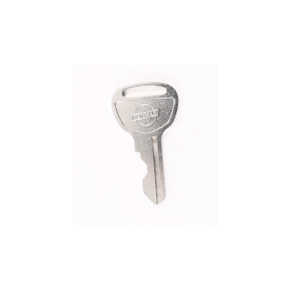 Boats Parts & Maintenance 12348291291 Yanmar Marine Ignition Key Boats